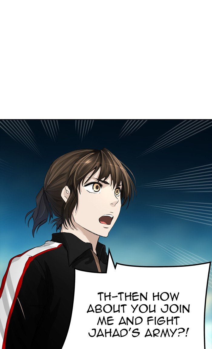 Tower of God, Chapter 429 image 056